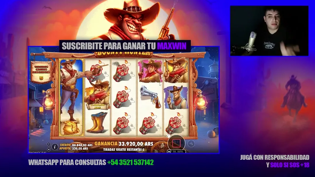 Tragamonedas clásica de líneas fijas junto a un slot moderno de cascadas