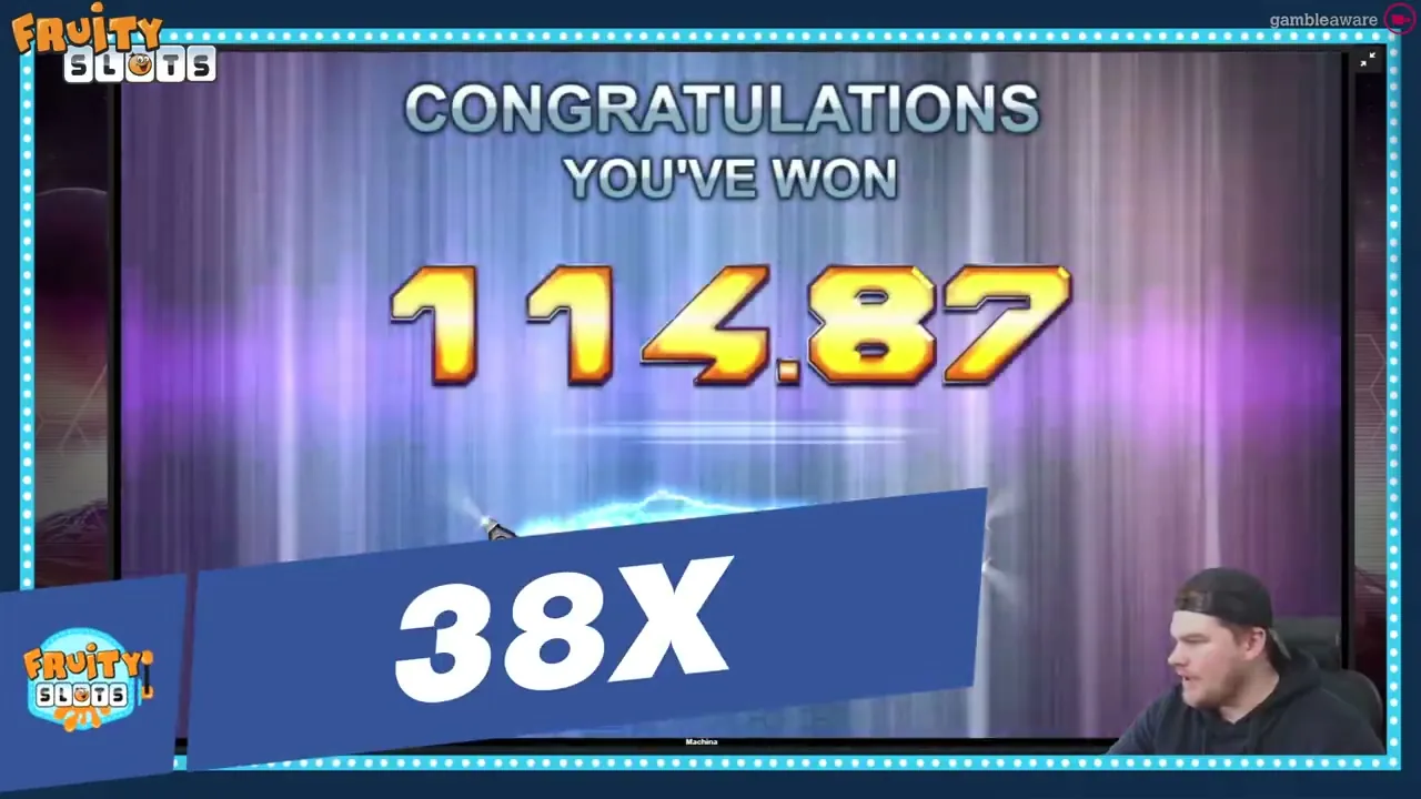 Función de giros gratis con multiplicadores en una tragamonedas Megaways