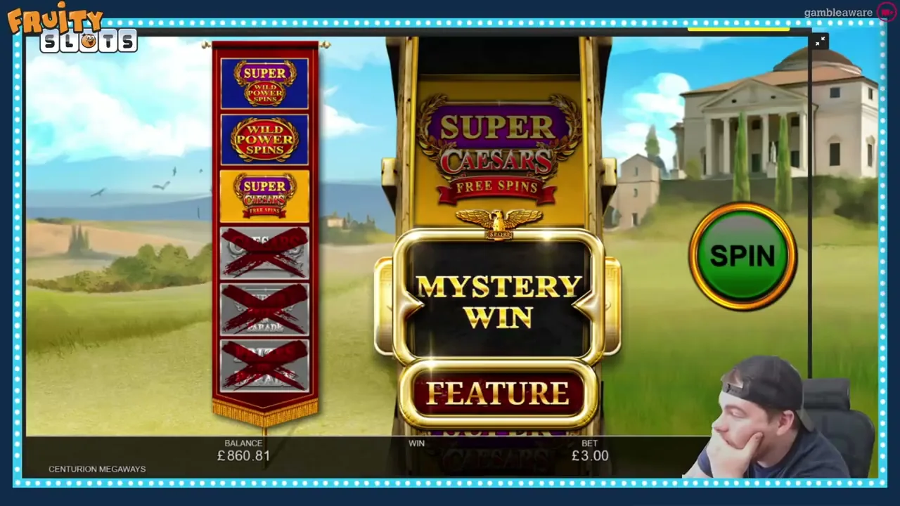 Casino online con licencia para jugar tragamonedas Megaways en Argentina