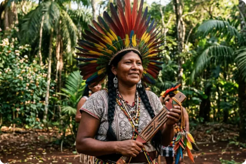 Tragamonedas Añe Slot - captura de pantalla