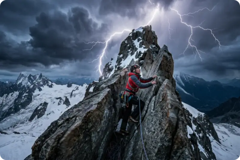 Tragamonedas Peak Power