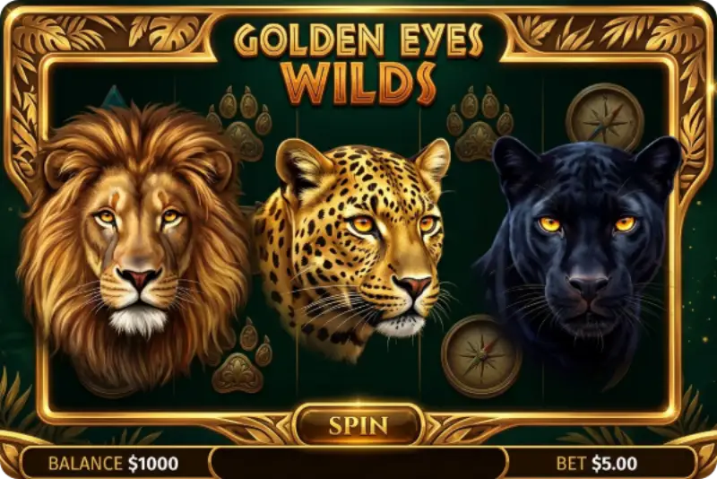 Tragamonedas Tragamonedas Cats - captura de pantalla